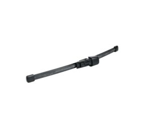 Genuine VW UP Rear Wiper Blade (1S6955427)