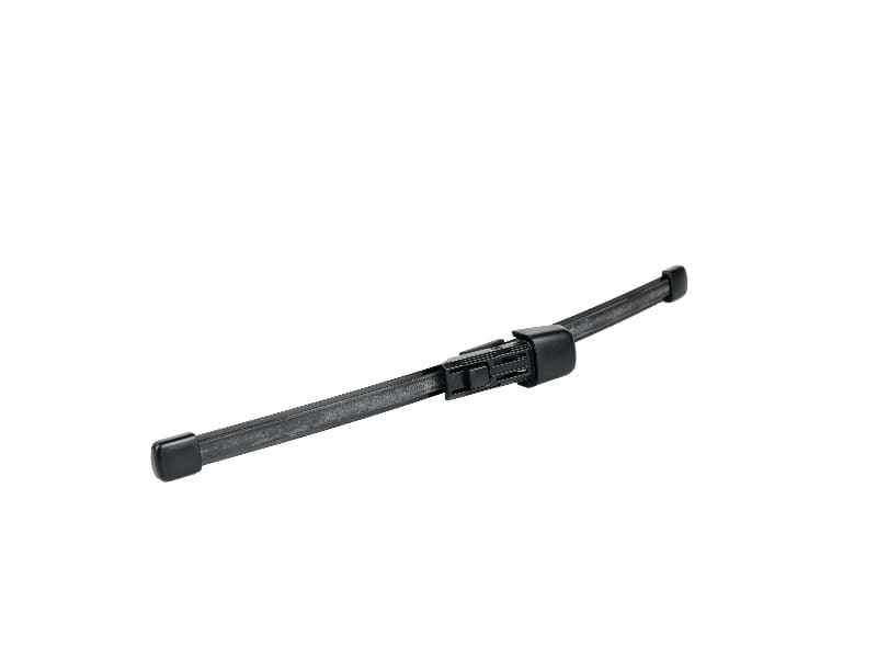 Genuine VW UP Rear Wiper Blade (1S6955427)