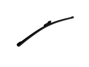 Genuine VW Touran Rear Wiper Blade 2010-2015 (1T0955427C)