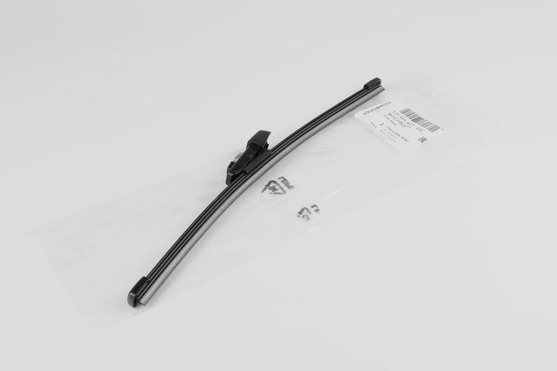 Genuine SEAT Ateca Rear Wiper Blade 2017 Onwards (57595542703C) - Image 2