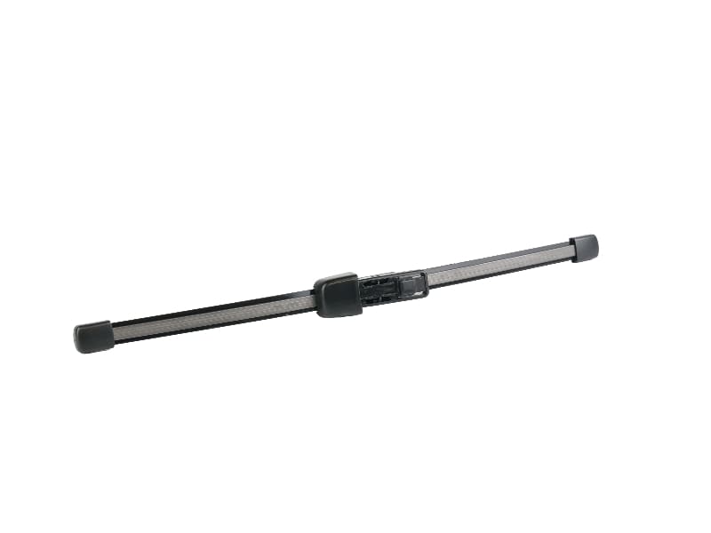 Genuine SEAT Ateca Rear Wiper Blade 2017 Onwards (57595542703C)