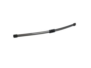 Genuine CUPRA Formentor Rear Wiper Blade 2020 Onwards (5FF955427)