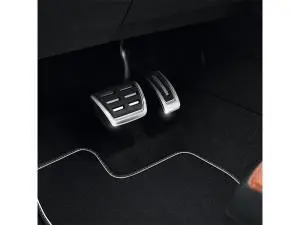 5G2064205