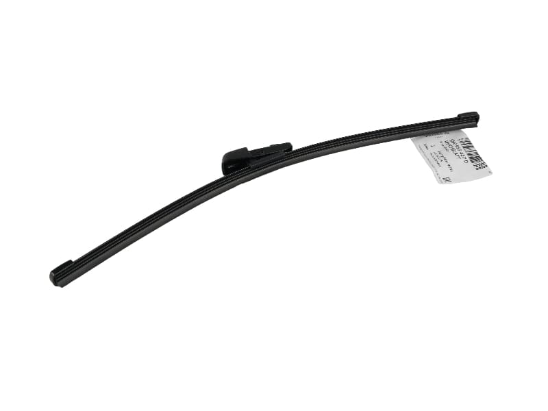 Genuine SEAT Alhambra Rear Wiper Blade 2010-2020 (5M0955427D) - Image 2