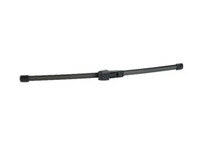Genuine SEAT Alhambra Rear Wiper Blade 2010-2020 (5M0955427D)