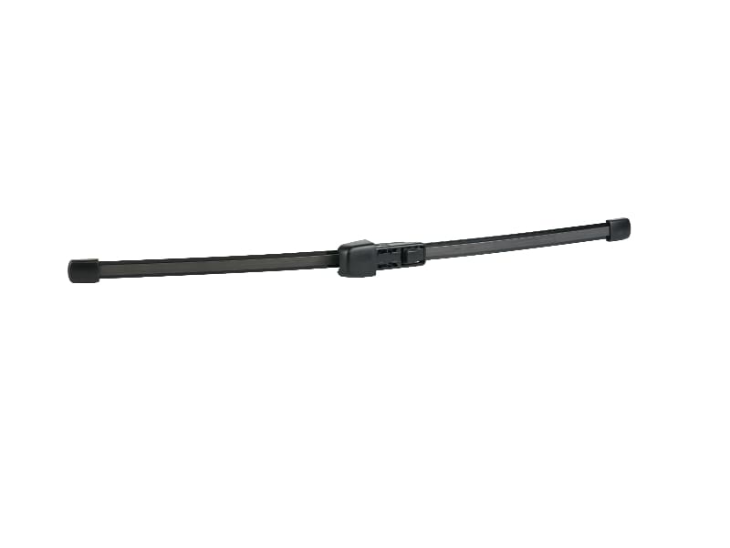 Genuine SEAT Alhambra Rear Wiper Blade 2010-2020 (5M0955427D)