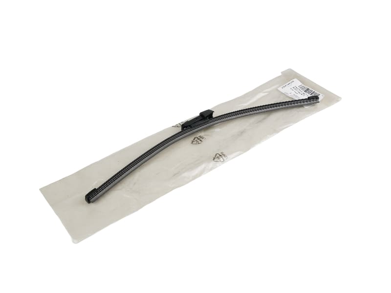 Genuine VW Tiguan 2012 - 2016 - 1.4L TSI - Rear Wiper Blade (5NA955427B) - Image 2