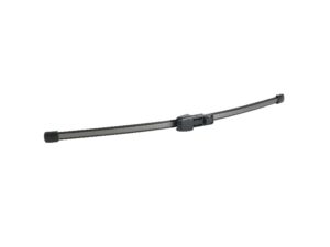 Genuine VW Tiguan 2012 - 2016 - 1.4L TSI - Rear Wiper Blade (5NA955427B)