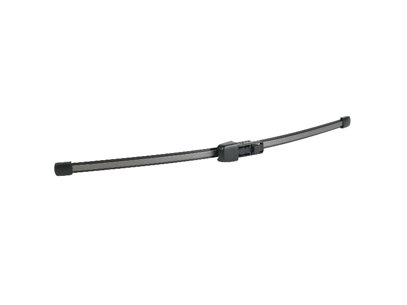 Genuine VW Tiguan 2012 - 2016 - 1.4L TSI - Rear Wiper Blade (5NA955427B)