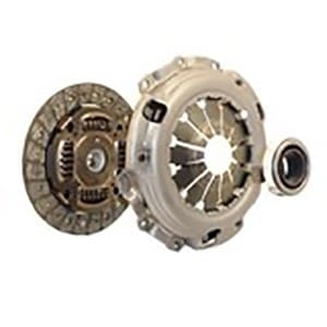 Clutch-Kits