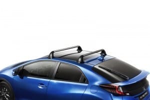 08L02TV0600A_LRG-1-1