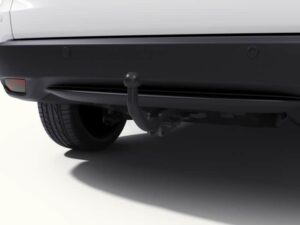 08l90-t7s-k13p_LRG-2