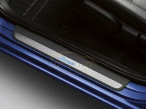 5787_2AZ_AC_07_08E12-TF0X-6000_LRG