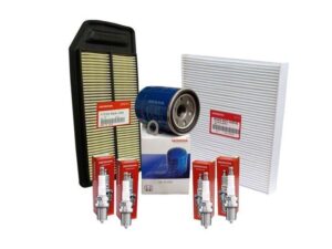 accord03082-4lmajorservkit_LRG