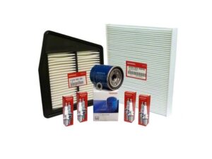 accord09122-0lmajorservkit_LRG