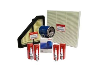 civic1-4l-2012majorservicekit_LRG-1