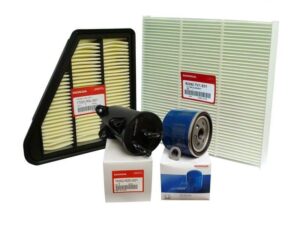 civic121-6dmajorsk_LRG-2