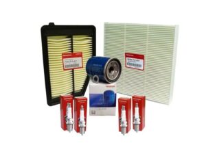 civic12majorsk_LRG-1