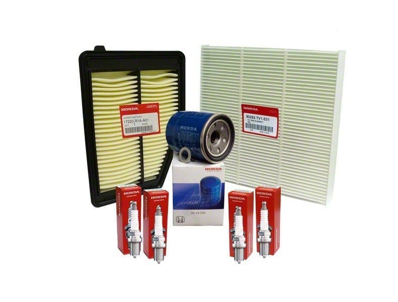 civic12majorsk_LRG-1