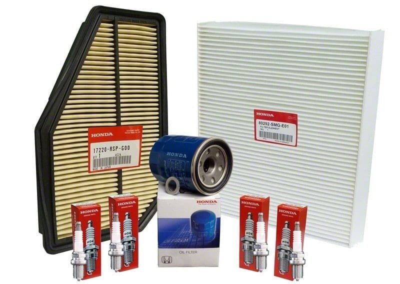 civictyper0711majorservkit_LRG