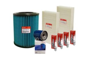 civictypes0305major_LRG