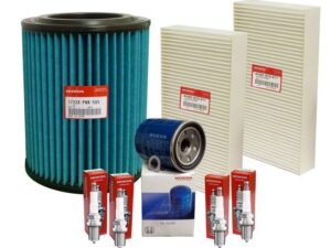 crvmajor0206servicekit_LRG