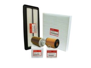 genuinehondaaccordi-dtecmajorkit_LRG-1