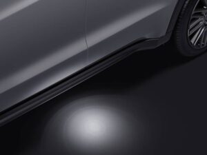 puddle-lights-no-running-boards