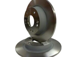 reardiscs_LRG-27-1