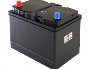 shutterstock_39527824-e1464728904629