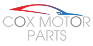 CMG-PARTS-LOGO