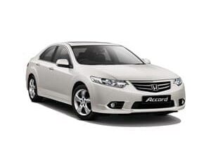 2009-2015-ACCORD