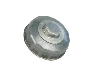 Genuine Honda Diesel Oil Filter Removal Tool (04151RBD305)