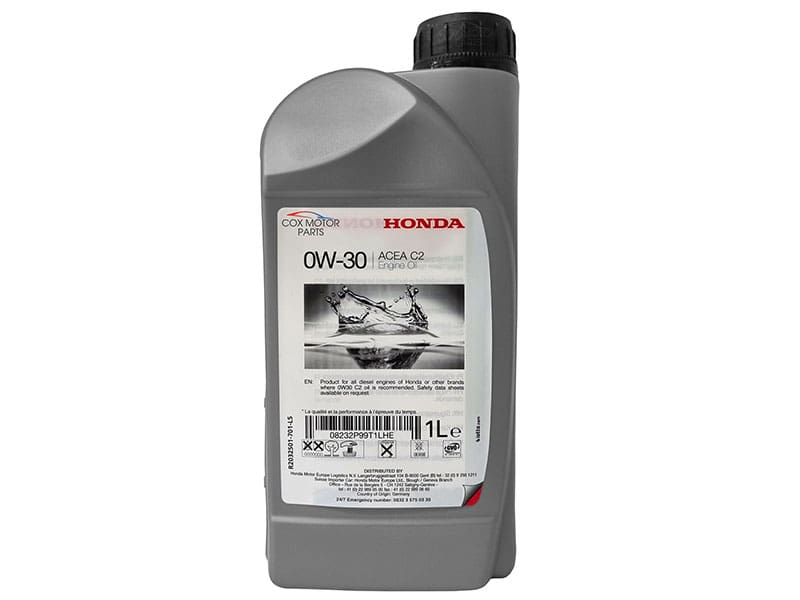 0w-30-1-litre-back-web