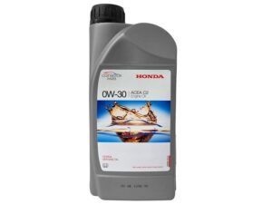 0w-30-1-litre-main-web