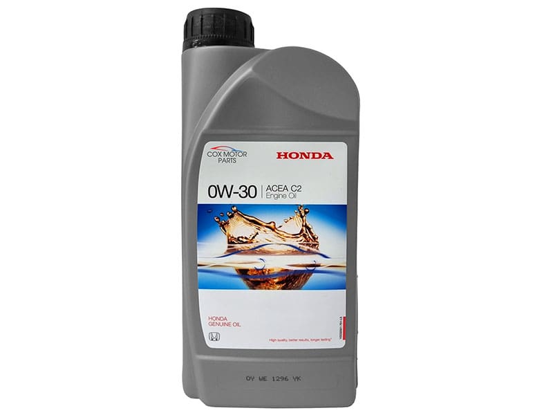 0w-30-1-litre-main-web