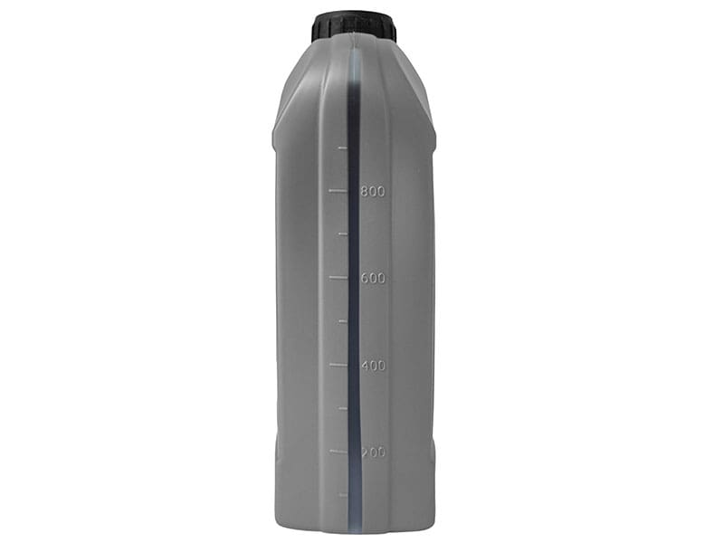 0w-30-1-litre-side-web