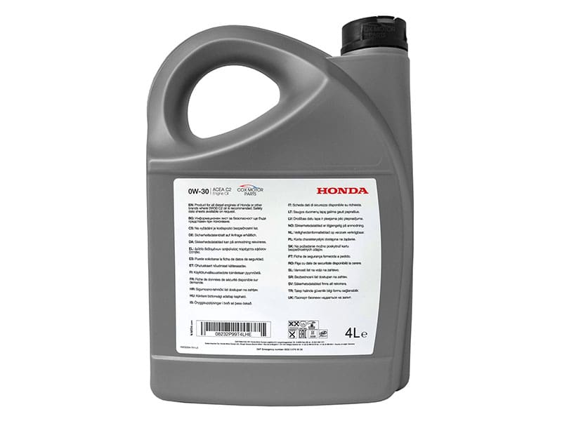 0w-30-4-litre-back-web