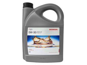 0w-30-4-litre-main-web