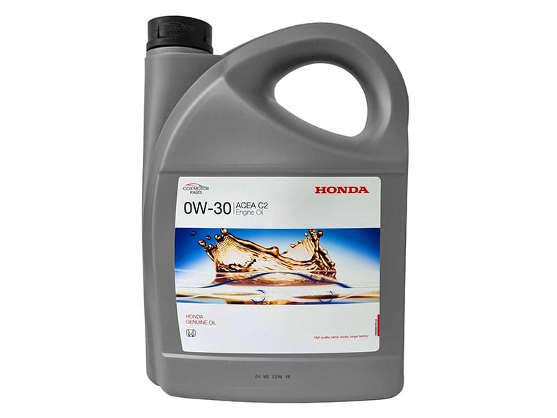 0w-30-4-litre-main-web