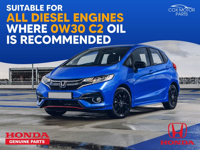 0w-30-all-diesel-web