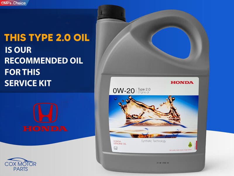 0w20-service-kit-recommend-2