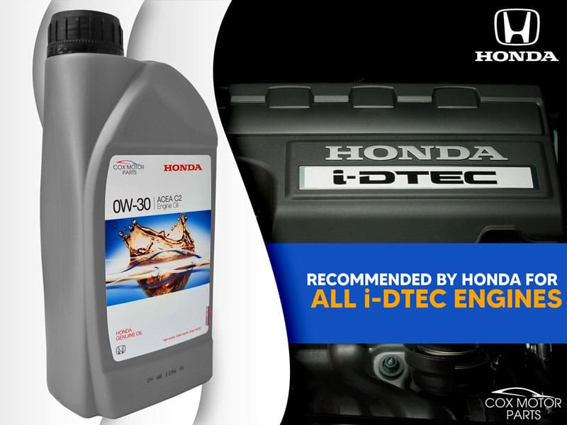 1-litre-0w-30-i-dtec-web