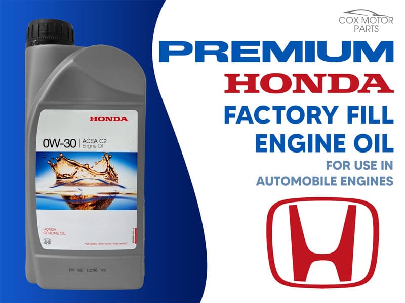 1-litre-0w-30-premium-web