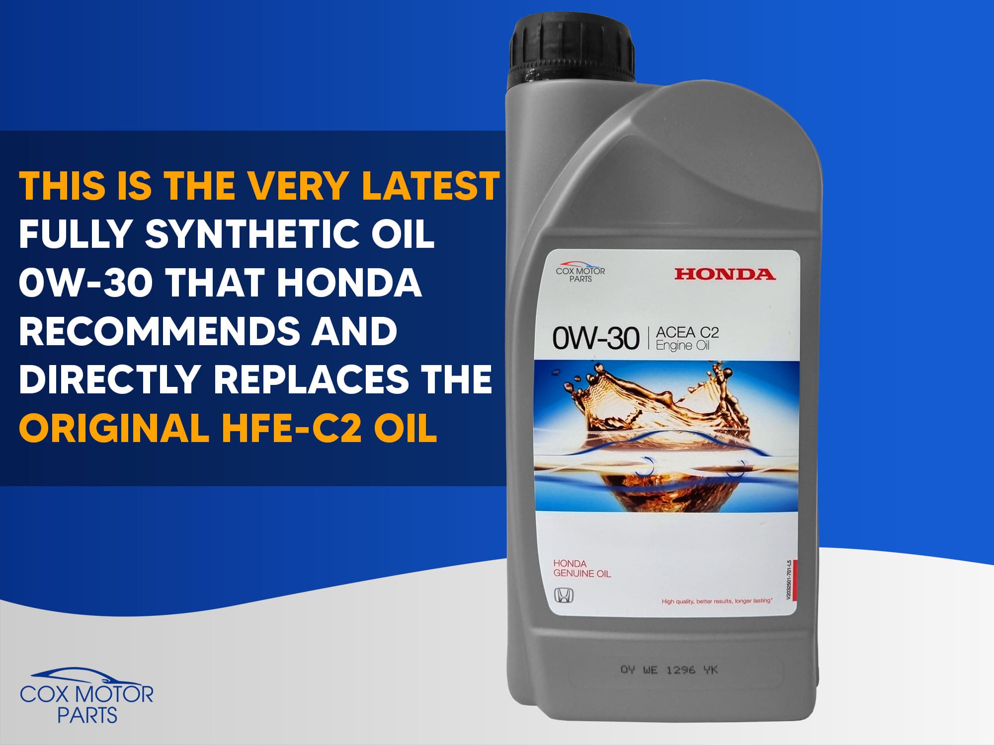 1-litre-latest-honda-0w-30-web