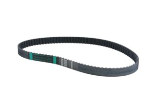 Genuine Honda Civic 1.4 Petrol Timing Belt-2001-2005 (14400PLA004)