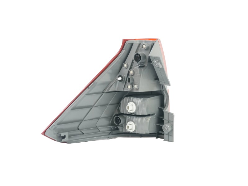 Genuine Honda CR-V Rear Right Tail Light 2015-2018 (33500T1GE52) - Image 3