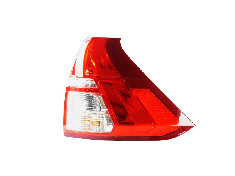 Genuine Honda CR-V Rear Right Tail Light 2015-2018 (33500T1GE52)