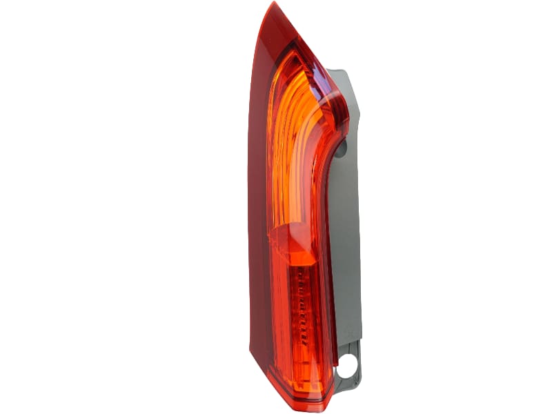 Genuine Honda CR-V Rear Left Upper Tail Light 2013-2018 (34175T1GE01)