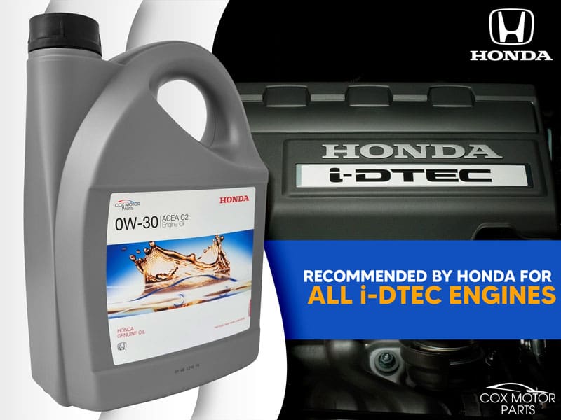 4-litre-0w-30-i-dtec-web